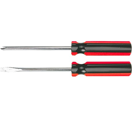 Набор отверток Top Tools 2шт. 39D179