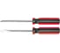 Набор отверток Top Tools 2шт. 39D179 1