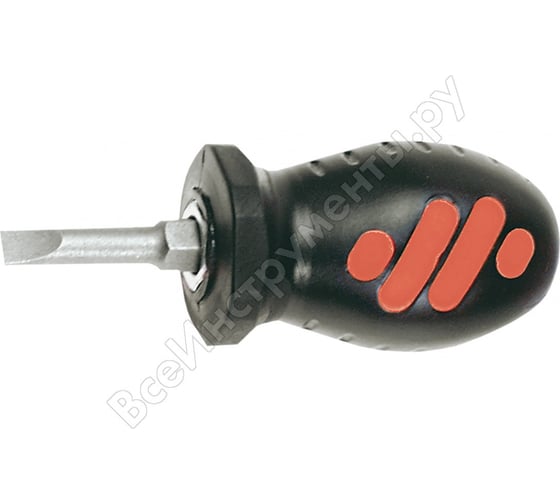 Универсальная отвертка Top Tools 5.5мм х PH2 39D177