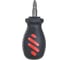 Универсальная отвертка Top Tools 5.5мм х PH2 39D177 3