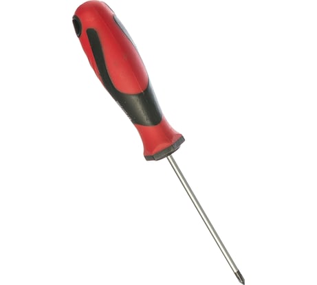 Крестовая отвертка Top Tools PZ0x75мм 39D636