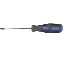 Крестовая отвертка Top Tools PH3x150мм 39D653