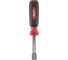 Торцевая отвертка Hex 10мм Milwaukee 48222536 1