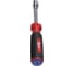 Торцевая отвертка Hex 10мм Milwaukee 48222536 2