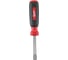 Торцевая отвертка Hex 6мм Milwaukee 48222533 1