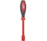 Отвертка VDE SW11 x125 Milwaukee 4932464064 1