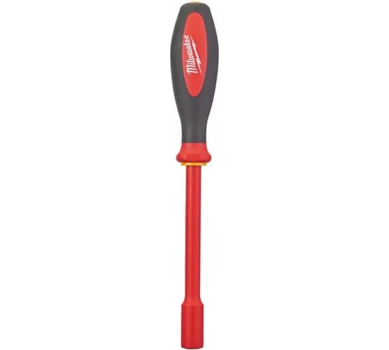 Отвертка VDE SW8 x125 Milwaukee 4932464061 1