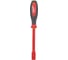 Отвертка VDE SW8 x125 Milwaukee 4932464061 1