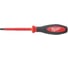 Отвертка VDE PZ/SL2 x 100 Milwaukee 4932464058 1