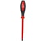 Отвертка VDE PZ/SL2 x 100 Milwaukee 4932464058 3