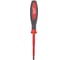 Отвертка VDE PH/SL1 x 80 Milwaukee 4932464055 1