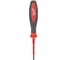 Отвертка VDE PZ0 x 60 Milwaukee 4932464046 1