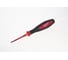 Отвертка VDE PZ0 x 60 Milwaukee 4932464046 2