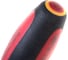 Отвертка VDE PZ0 x 60 Milwaukee 4932464046 3