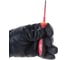 Отвертка VDE PZ0 x 60 Milwaukee 4932464046 5