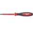 Отвертка VDE PZ1 x 80 Milwaukee 4932464047 1