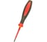 Отвертка VDE PH0 x 60 Milwaukee 4932464042 2