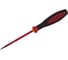 Отвертка VDE SL0,5x3x100 Milwaukee 4932464035 1