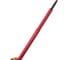 Отвертка VDE SL0,5x3x100 Milwaukee 4932464035 2