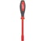 Отвертка VDE SW7x125 Milwaukee 4932464060 1