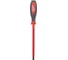 Отвертка VDE SL1,2x8x175 Milwaukee 4932464040 1