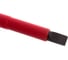Отвертка VDE SL1,2x8x175 Milwaukee 4932464040 2
