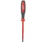 Отвертка VDE T20x100 Milwaukee 4932464052 1