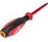 Набор отверток VDE №2 7шт Milwaukee 4932464067 9