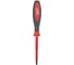 Отвертка VDE PH1x80 Milwaukee 4932464043 1