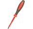 Отвертка VDE PH1x80 Milwaukee 4932464043 2