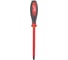 Отвертка VDE PH3 x150 Milwaukee 4932464045 1