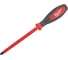 Отвертка VDE PH3 x150 Milwaukee 4932464045 2