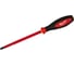 Отвертка VDE SL1,2x6,5x150 Milwaukee 4932464039 1