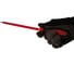 Отвертка VDE SL1,2x6,5x150 Milwaukee 4932464039 2