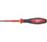 Отвертка VDE T15 x75 Milwaukee 4932464051 1