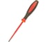 Отвертка VDE SL0,6x3,5x100 Milwaukee 4932464036 2