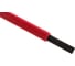 Отвертка VDE SL0,6x3,5x100 Milwaukee 4932464036 3