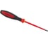 Отвертка VDE SL0,6x3,5x100 Milwaukee 4932464036 5