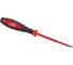Отвертка VDE SL0,6x3,5x100 Milwaukee 4932464036 6