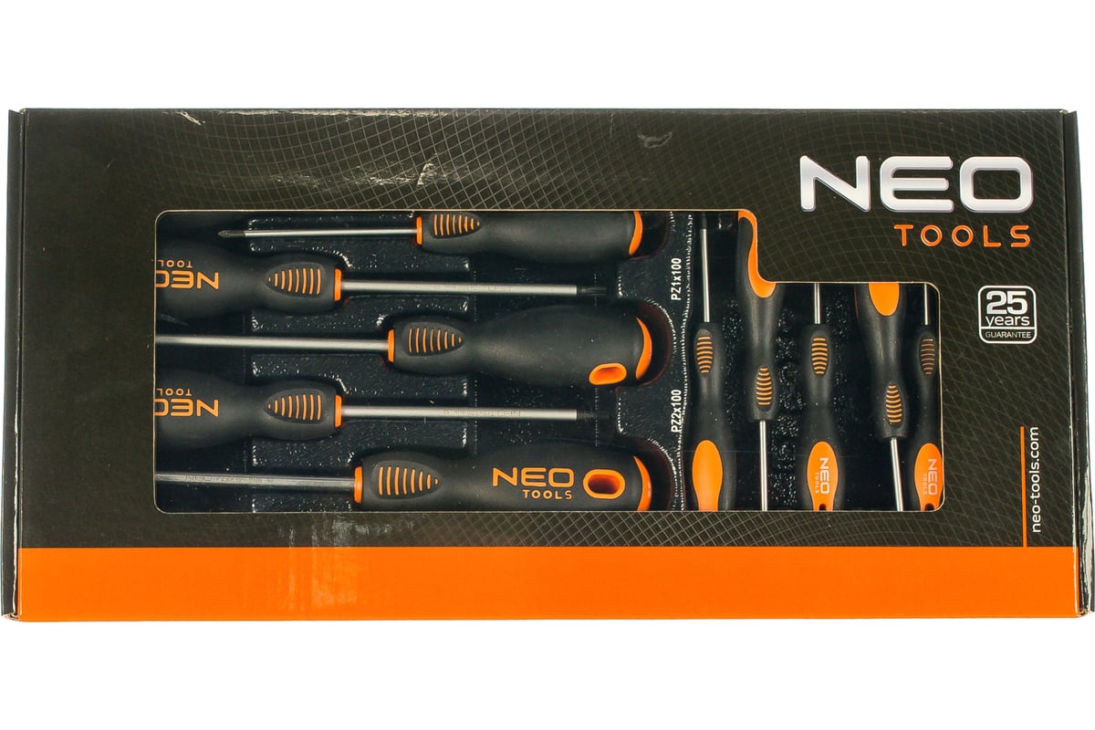 84 247. Набор отверток neo 84-247. набор отверток neo 84-231. набор отверток neo 84-232.