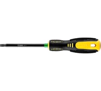 Отвертка Torx T40x100 мм TOPEX 39D848