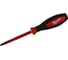 Изолированая отвертка PH/SL2 x100 Milwaukee VDE 4932464056 3