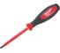 Изолированная отвертка PH2 x100 Milwaukee VDE 4932464044 2