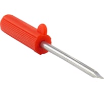 Отвертка Makita 783012-5