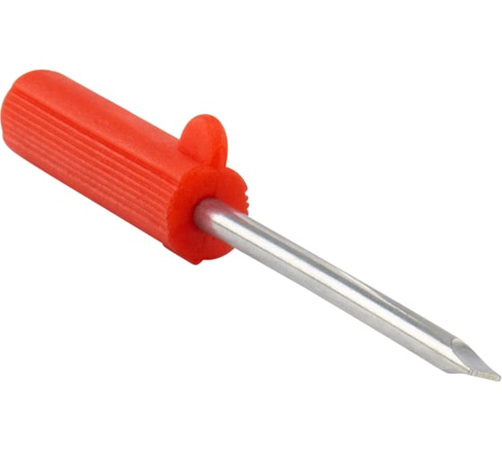 Отвертка Makita 783012-5 1