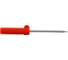 Отвертка Makita 783012-5 2
