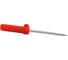 Отвертка Makita 783012-5 3