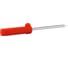 Отвертка Makita 783012-5 4