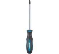 Ударная отвертка Makita PH3, длина стержня 150 мм B-66086