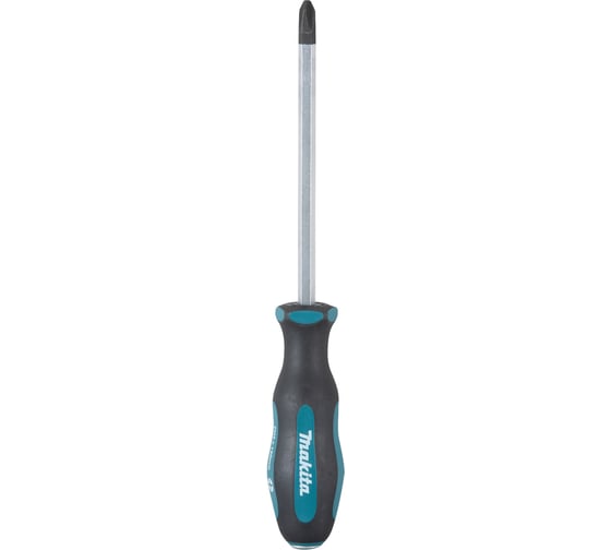 Ударная отвертка Makita PH3, длина стержня 150 мм B-66086